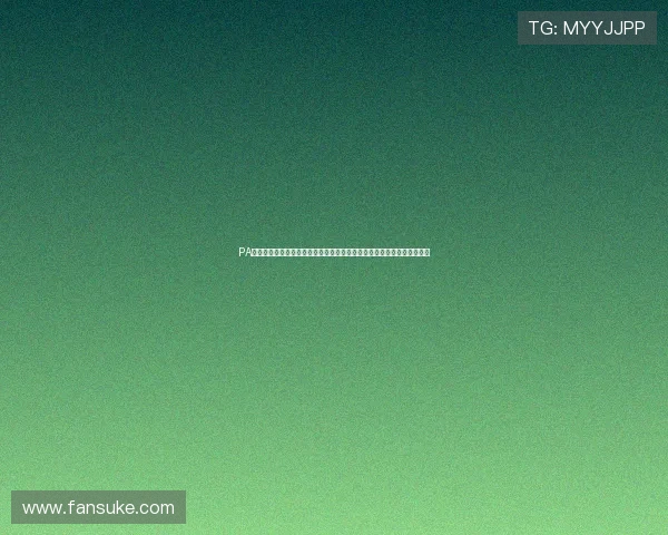 PA视讯公司专业提供世界杯赛事直播解决方案满足体育网站多样化内容需求 PA视讯公司专业提供世界杯赛事直播解决方案满足体育网站多样化内容需求